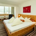 Alpina Nature-wellness Веннс