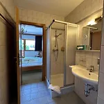 Alpina Nature-wellness 4* Веннс