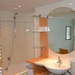 Alpina Nature-wellness Отель 4*