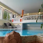 Alpina Nature-wellness Веннс