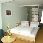 Alpina Nature-wellness