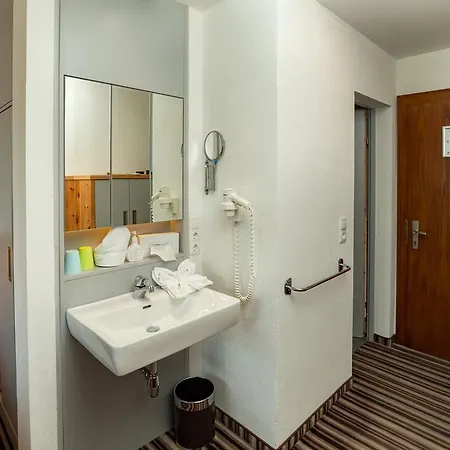 Alpina Nature-wellness 웬스