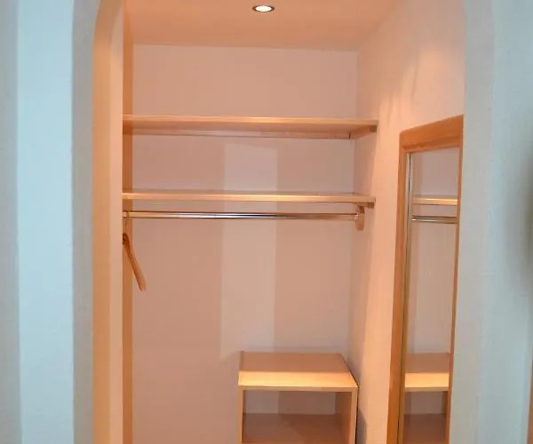 Hotel Alpina Nature-wellness