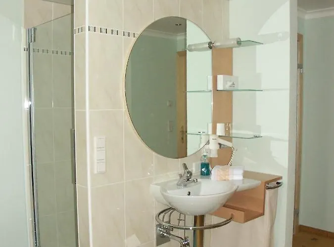 Hotel Alpina Nature-wellness Wenns