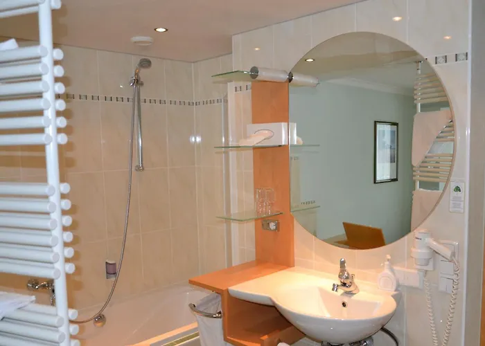 Alpina Nature-wellness Hotel 4*