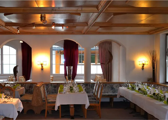 Hotel Alpina Nature-wellness 4*