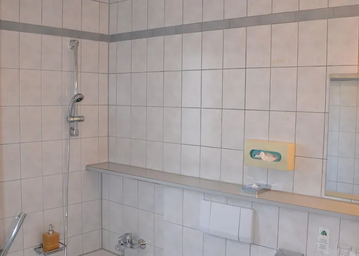 Alpina Nature-wellness