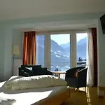 Alpina Nature-wellness