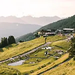 Alpina Nature-wellness Wenns