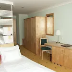 Alpina Nature-wellness Wenns