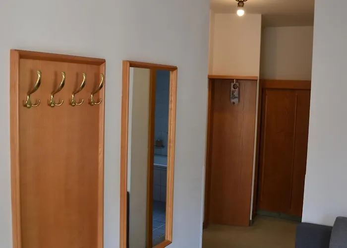 Alpina Nature-wellness 4*