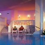 Alpina Nature-wellness Wenns