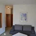 Hotel Alpina Nature-wellness