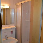 Alpina Nature-wellness Hotel 4*