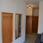 Alpina Nature-wellness 4*
