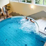 Alpina Nature-wellness